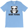 Baby Panda T-Shirt