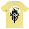 grim racer T-Shirt