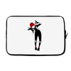 twenty one pilots Laptop sleeve