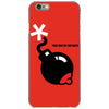 Women's March Make Noise For Your Rights iPhone 6/6s Case