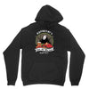 all you can eat buffet Unisex Hoodie