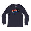 call your mom Long Sleeve Shirts
