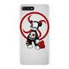 bear junior trending iPhone 7 Plus Case