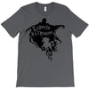 expecto patronum T-Shirt
