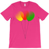 ballon T-Shirt