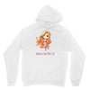 goddesses have more fun Unisex Hoodie