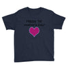 happy mother's day Youth Tee