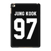 jung kook 97 iPad Mini 4