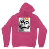 bumming off Unisex Hoodie