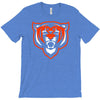 tiger T-Shirt