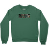 Dominion Youth Sweatshirt