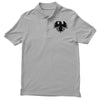 eangle Polo Shirt
