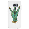 west side Samsung Galaxy S7 Edge