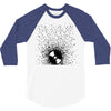 dj 3/4 Sleeve Shirt