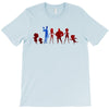 Incredibles T-Shirt