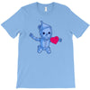neverheart T-Shirt