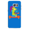 skate face Samsung Galaxy S7