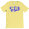 jersey maber T-Shirt
