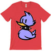 quack quack T-Shirt