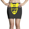 breaking bad walter white Mini Skirts