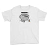 mondays Youth Tee
