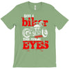 save a bike T-Shirt