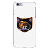 E.T. iPhone 6 Plus/6s Plus Case