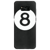 magic 8 ball Samsung Galaxy S8