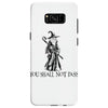 you shall not pass 2 Samsung Galaxy S8