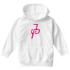 Jake Paul Youth Hoodie