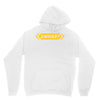 Swhbb Festival Unisex Hoodie