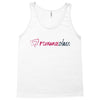 romance class Tank Top
