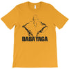 baba yaga T-Shirt