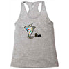 twister Racerback Tank