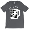 Saturday Beer T-Shirt