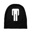 needs head Baby Beanies