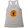 fahrie77 Racerback Tank