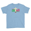 cinco de mayo 2018 party Youth Tee