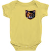 E.T. Baby Bodysuit