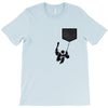 Venom T-Shirt