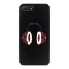 music iPhone 7 Plus Case