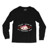 September Peeking Out Asian Baby Girl Long Sleeve Shirts