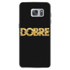 Dobre Samsung Galaxy S7