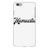 mamacita iPhone 6 Plus/6s Plus Case