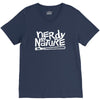 you down with it V-Neck Tee