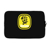 banana!! herren Laptop sleeve