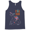 pinataur Tank Top