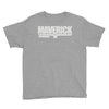 maverick Youth Tee