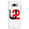 u2-with out you Samsung Galaxy S8 Plus