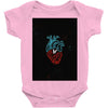 21 pilots Baby Onesie